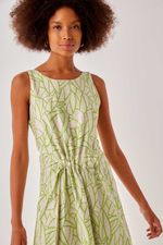 01038438_7057_3-VESTIDO-EST-KAWAI