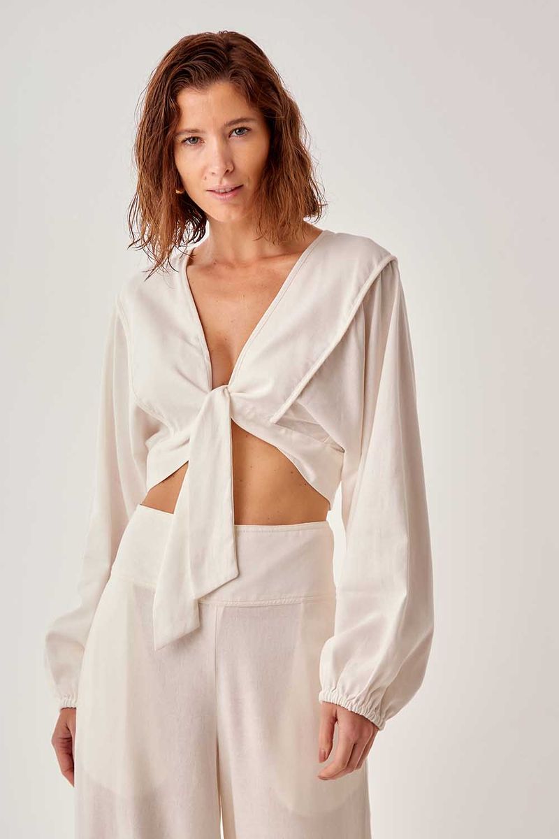 01038673_0072_3-BLUSA-AMARRACAO-LINHO