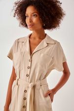 01038670_7077_3-VESTIDO-CURTO-BOLSOS