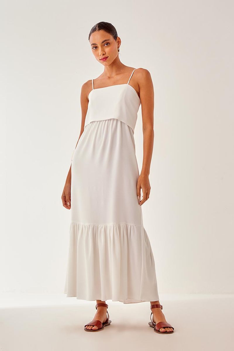 01040166_0001_1-VESTIDO-MIDI-CREPE-CASUAL