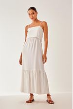 01040166_0001_1-VESTIDO-MIDI-CREPE-CASUAL