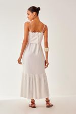 01040166_0001_2-VESTIDO-MIDI-CREPE-CASUAL