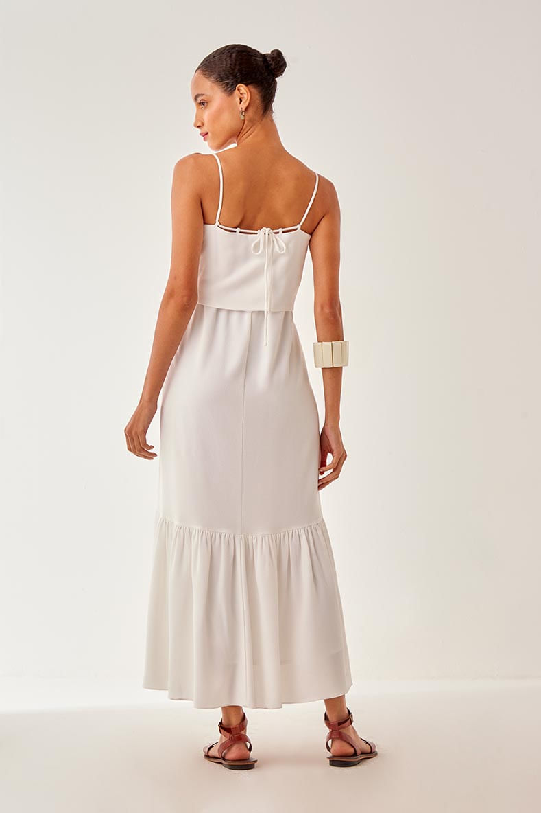 01040166_0001_2-VESTIDO-MIDI-CREPE-CASUAL