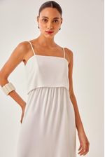 01040166_0001_3-VESTIDO-MIDI-CREPE-CASUAL