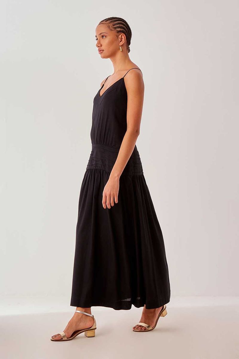 01038652_0002_1-VESTIDO-LONGO-PALA