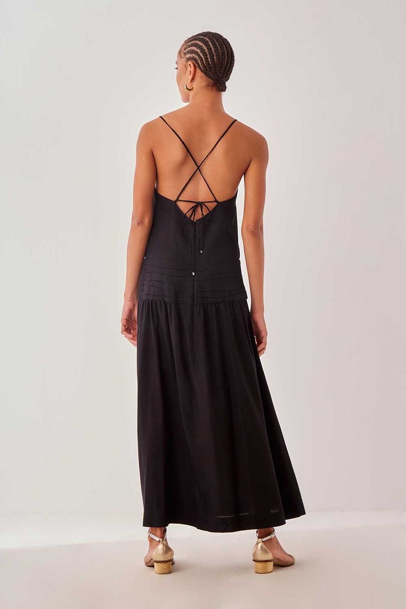 01038652_0002_2-VESTIDO-LONGO-PALA