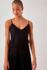 01038652_0002_3-VESTIDO-LONGO-PALA