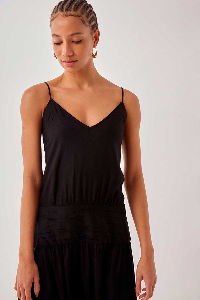 01038652_0002_3-VESTIDO-LONGO-PALA