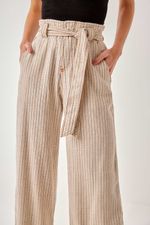 01038886_3038_3-CALCA-PANTALONA-LISTRA-FAIXA