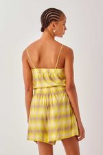 01039260_0149_2-SHORT-CLOCHARD-XADREZ-OIA