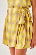 01039260_0149_3-SHORT-CLOCHARD-XADREZ-OIA