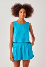 01038691_7115_1-SHORT-LINHO-COS-PESPONTO