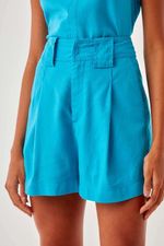 01038691_7115_3-SHORT-LINHO-COS-PESPONTO