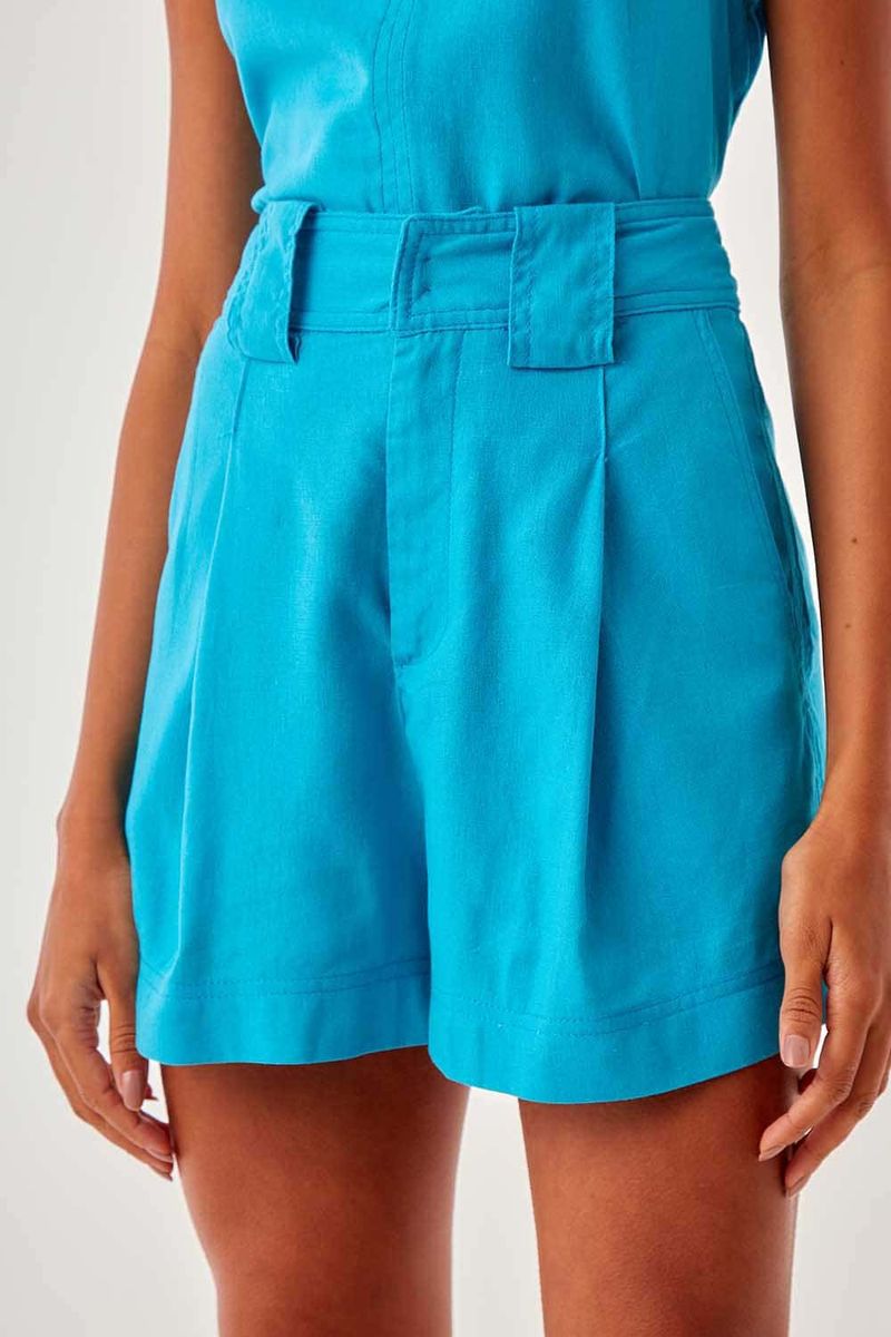 01038691_7115_3-SHORT-LINHO-COS-PESPONTO