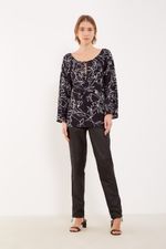 01038488_7240_1-BATA-EST-AFLORAR-BLACK