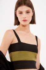 01038532_7401_3-TOP-TRICOT-3-LISTRAS