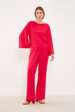 01039268_7234_1-BLUSA-DECOTE-CANOA-RECORTES
