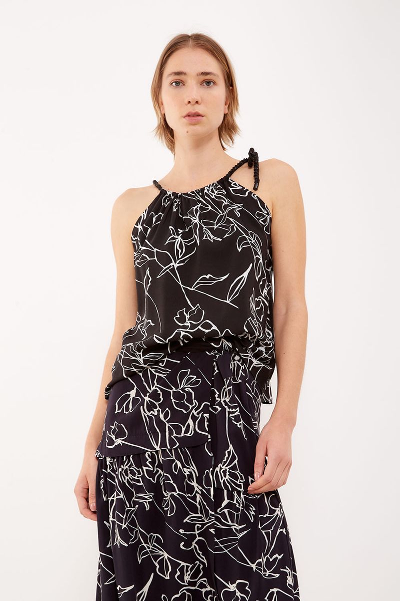 01039145_7240_3-REGATA-EST-AFLORAR-BLACK