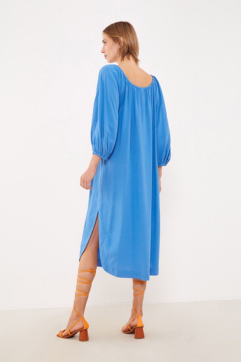 01039265_7284_2-VESTIDO-MIDI-TRICOLINE-BOTOES