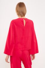 01039268_7234_2-BLUSA-DECOTE-CANOA-RECORTES