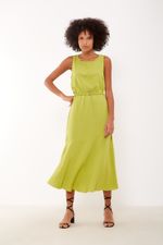 01039291_7298_1-VESTIDO-MIDI-FENDA-LATERAL