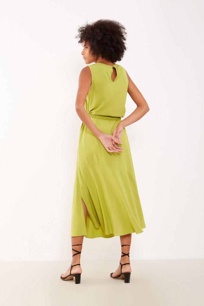 01039291_7298_2-VESTIDO-MIDI-FENDA-LATERAL