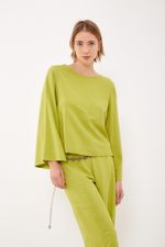01039268_7298_3-BLUSA-DECOTE-CANOA-RECORTES