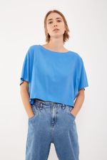 01039342_7284_3-BLUSA-MGA-CURTA-CASUAL