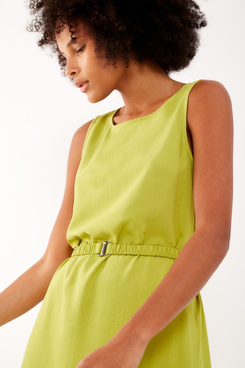 01039291_7298_3-VESTIDO-MIDI-FENDA-LATERAL