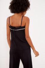 01039787_0002_2-BLUSA-MALHA-MIX-CORES