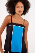 01039787_0002_3-BLUSA-MALHA-MIX-CORES