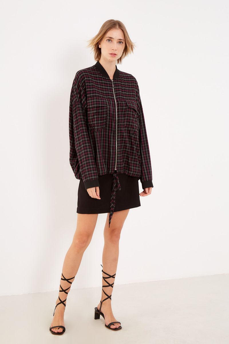 01037795_7253_1-PARKA-XADREZ-COM-ZIPER