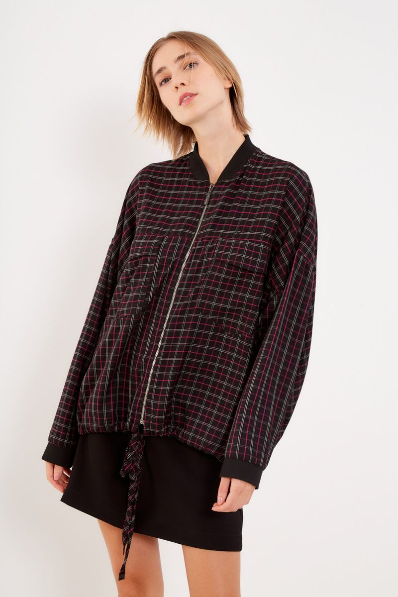 01037795_7253_3-PARKA-XADREZ-COM-ZIPER