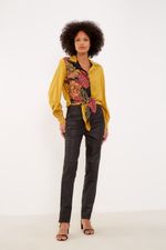 01038467_7400_1-CAMISA-EST-FLORAL-ALEGRIA