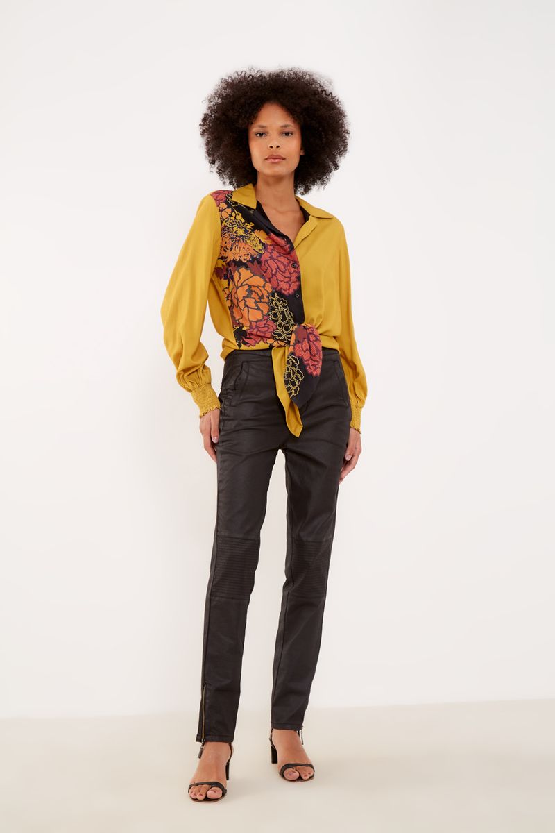 01038467_7400_1-CAMISA-EST-FLORAL-ALEGRIA