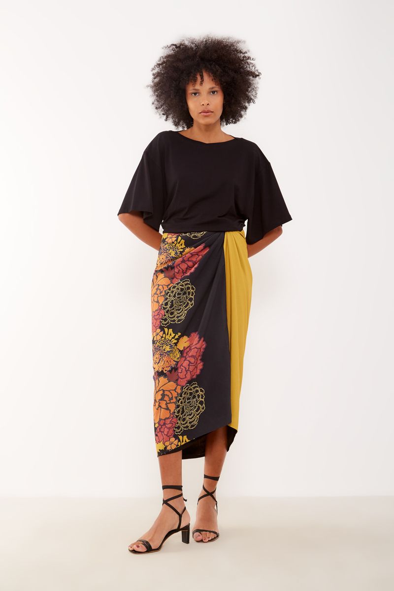 01038470_7400_1-PAREO-EST-FLORAL-ALEGRIA