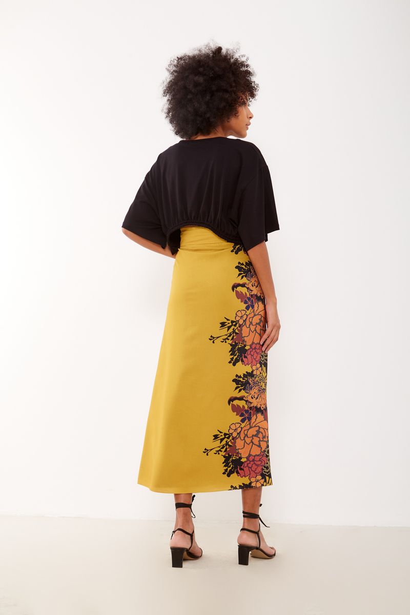 01038470_7400_2-PAREO-EST-FLORAL-ALEGRIA