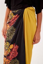 01038470_7400_3-PAREO-EST-FLORAL-ALEGRIA