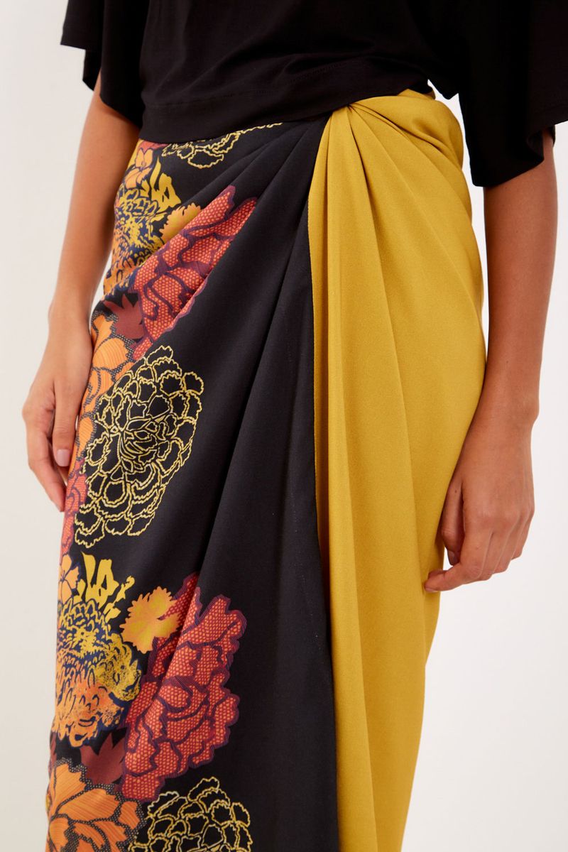 01038470_7400_3-PAREO-EST-FLORAL-ALEGRIA