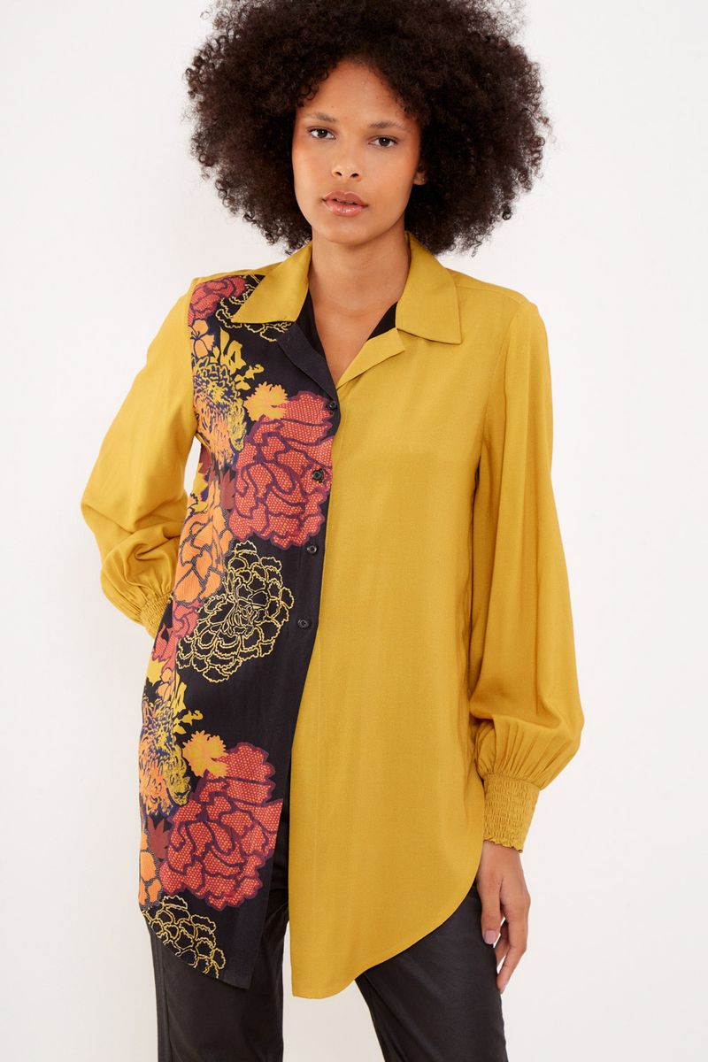 01038467_7400_3-CAMISA-EST-FLORAL-ALEGRIA
