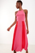 01038527_7234_3-VESTIDO-TRICOT-PLISSADA-LISTRAS