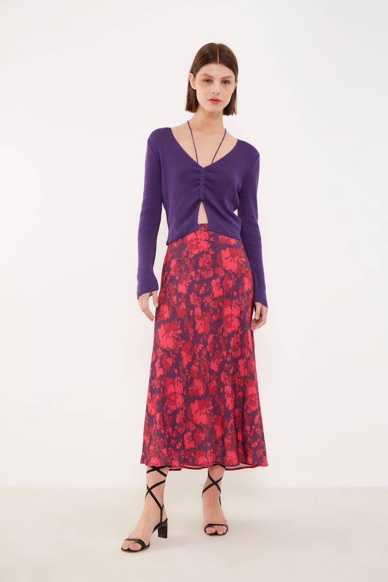 01038554_7250_1-BLUSA-TRICOT-DETALHE-FRANZIDO