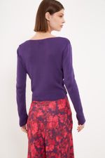 01038554_7250_2-BLUSA-TRICOT-DETALHE-FRANZIDO