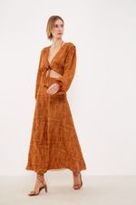 01039059_7244_1-BLUSA-AMARRACAO-EST-VINCULO