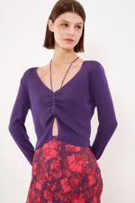 01038554_7250_3-BLUSA-TRICOT-DETALHE-FRANZIDO