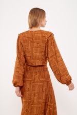 01039059_7244_2-BLUSA-AMARRACAO-EST-VINCULO