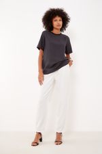 01039315_0002_1-BLUSA-AMPLA-DEC-CANOA