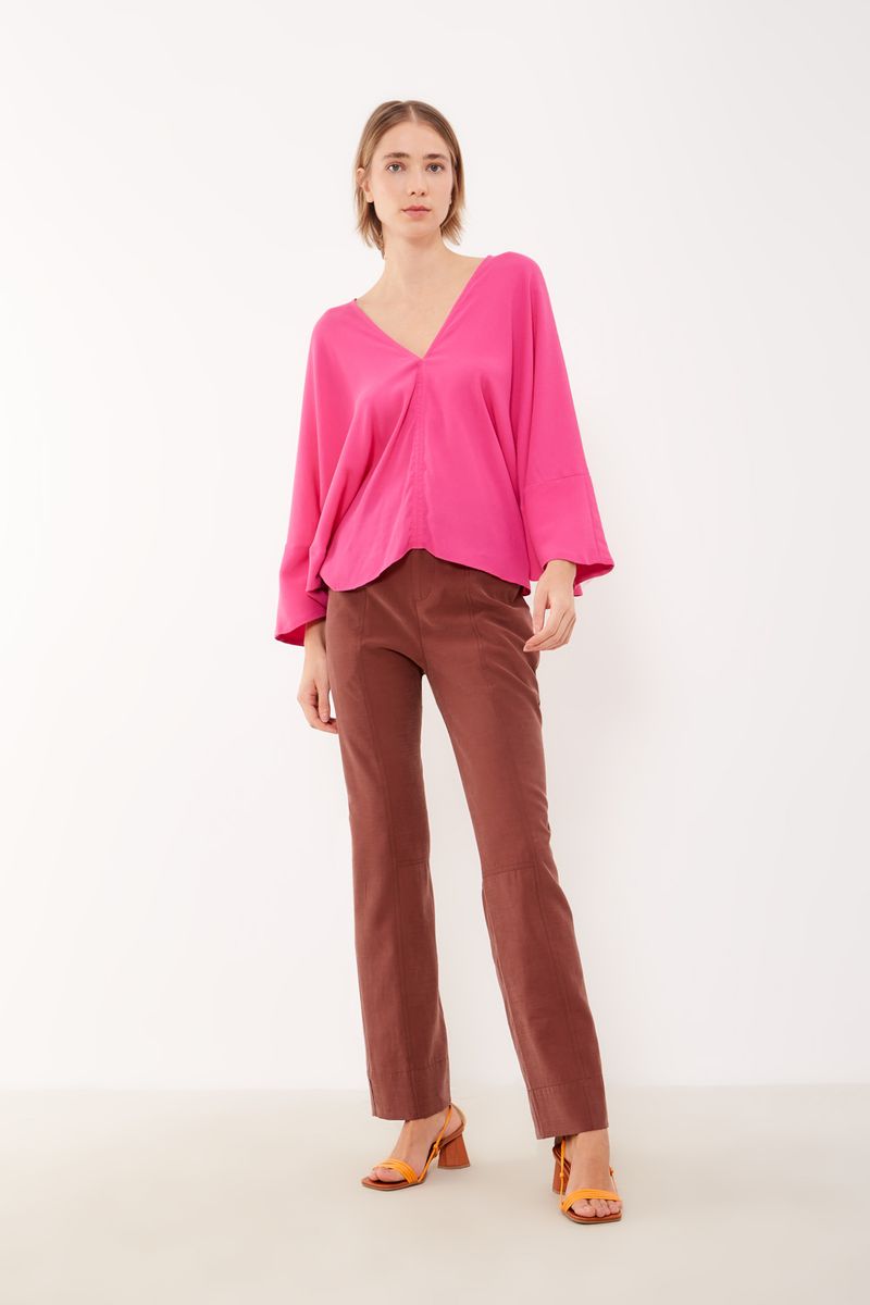 01039327_7234_1-BATA-AMPLA-CASUAL