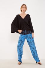 01039327_7258_1-BATA-AMPLA-CASUAL
