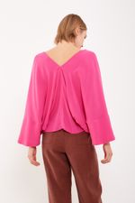 01039327_7234_2-BATA-AMPLA-CASUAL